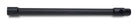 Riccar R65 Wand (C650-0600)