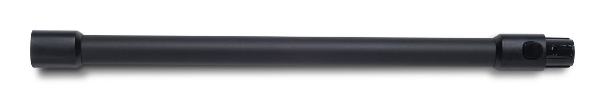 Riccar R65 Wand (C650-0600)