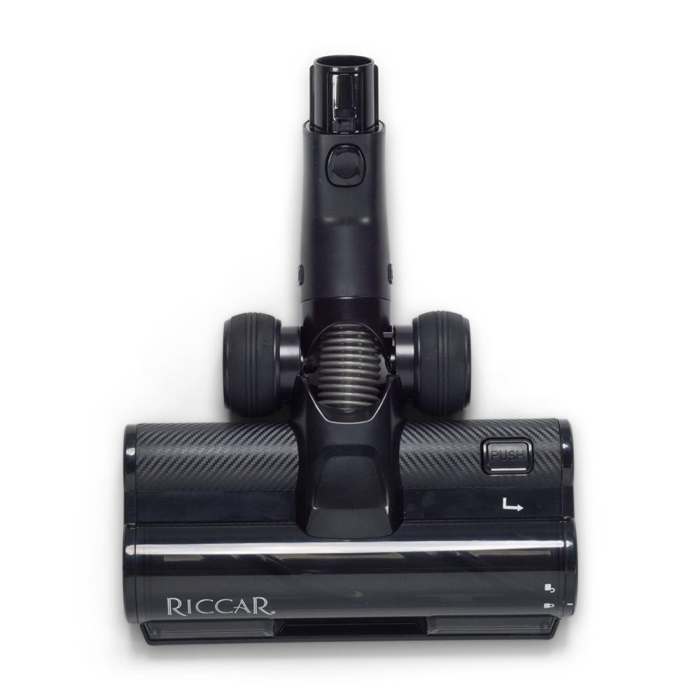 Riccar R65 All-Purpose Nozzle (C650-0800)