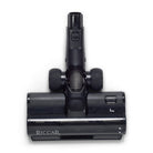 Riccar R65 All-Purpose Nozzle (C650-0800)
