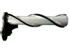 Riccar R65 Replacement Brushroll (C650-0810)