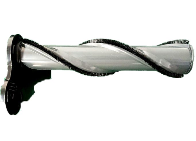 Riccar R65 Replacement Brushroll (C650-0810)