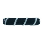Riccar R65 Hard Floor Microfiber Brushroll (C650-0900)