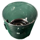 Riccar R65 Dust Cup (C650-1000)