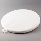 Riccar CF-B 14 in. Safety Filter for Bagged Central Vacuums