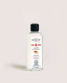Creme Brulee Maison Berger fragrance lamp refill