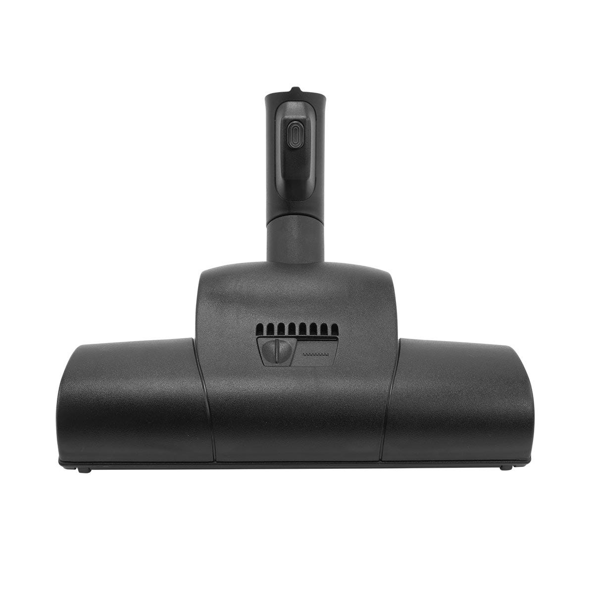 Riccar CTB4 Floor Turbo Brush for Prima Canisters