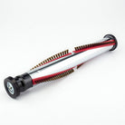 Riccar D012-2500 Non-Clutch Metal Brushroll (10.3mm)