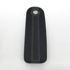 Riccar D220-5100 Outer Hard Shell Bag for R10CV Cordless
