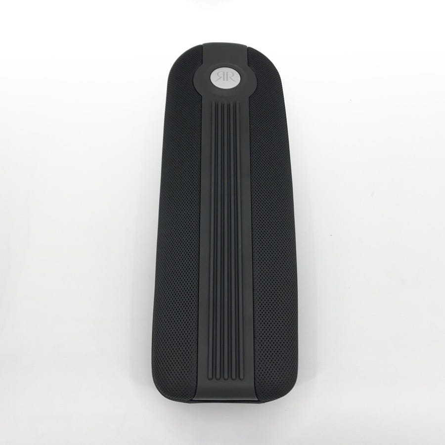 Riccar D220-5100 Outer Hard Shell Bag for R10CV Cordless