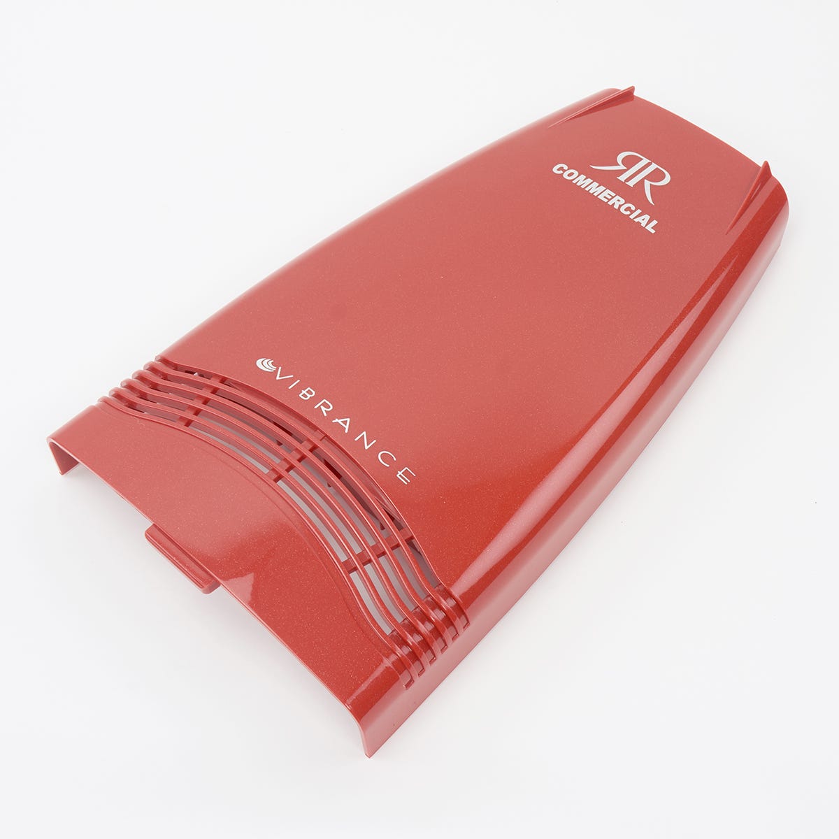 Riccar D224-0630.2 Dust Cover for Vibrance Classic