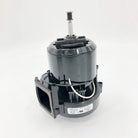 Riccar D386-3000 Direct Air Motor for Tandem Air R40