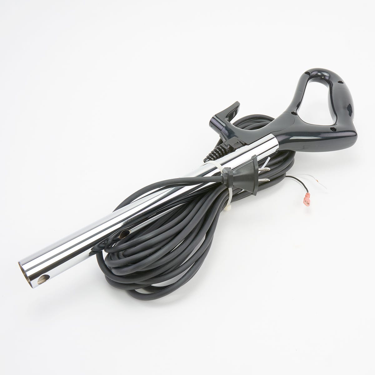 Riccar D431-3214 Complete Handle Assembly for SupraLite RSL3