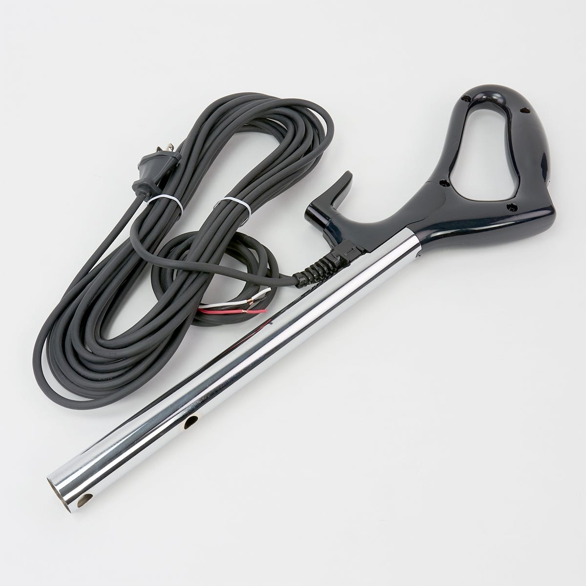 Riccar D431-3714 Complete Handle Assembly for SupraLite RSL4