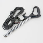 Riccar D431-3714 Complete Handle Assembly for SupraLite RSL4