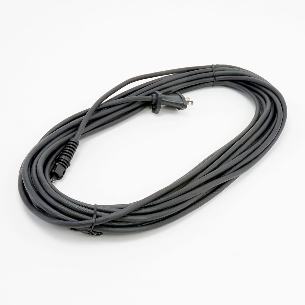 Riccar D434-4343 40 ft Power Cord for R10P SupraLite