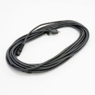 Riccar D434-4343 40 ft Power Cord for R10P SupraLite