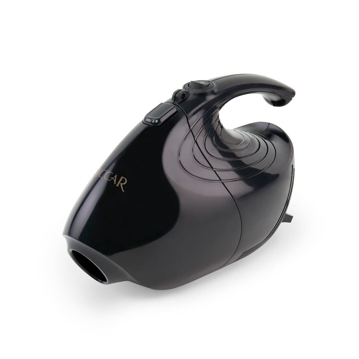 Riccar Gem Micro Handheld Vacuum with Mini Tools