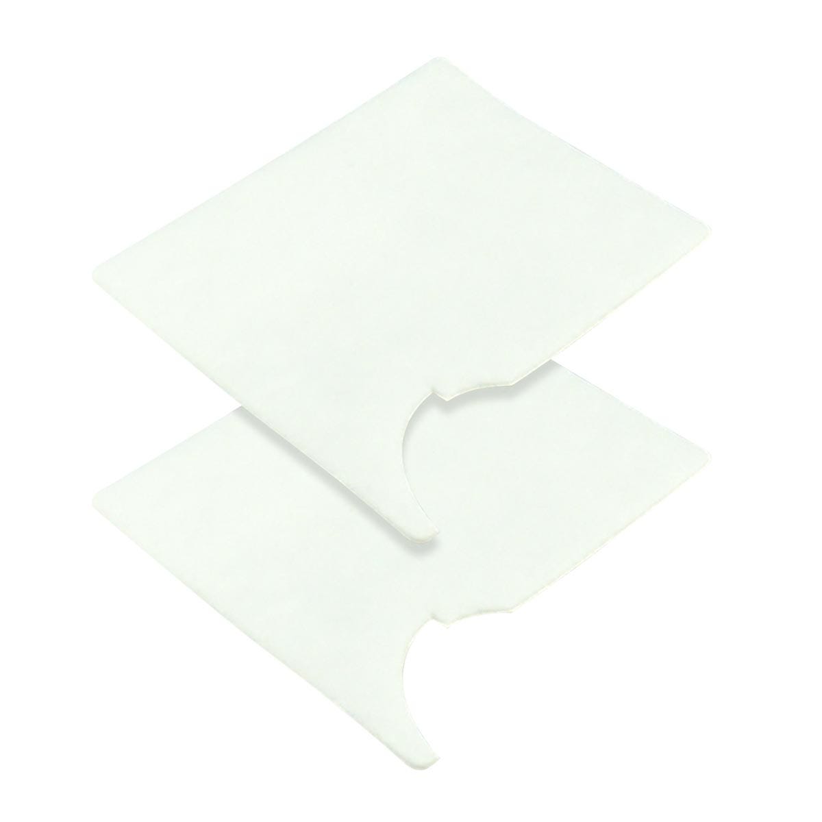 Riccar L32-3M Post Filter for 8000 Series (Single Piece)