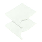 Riccar L32-3M Post Filter for 8000 Series (Single Piece)