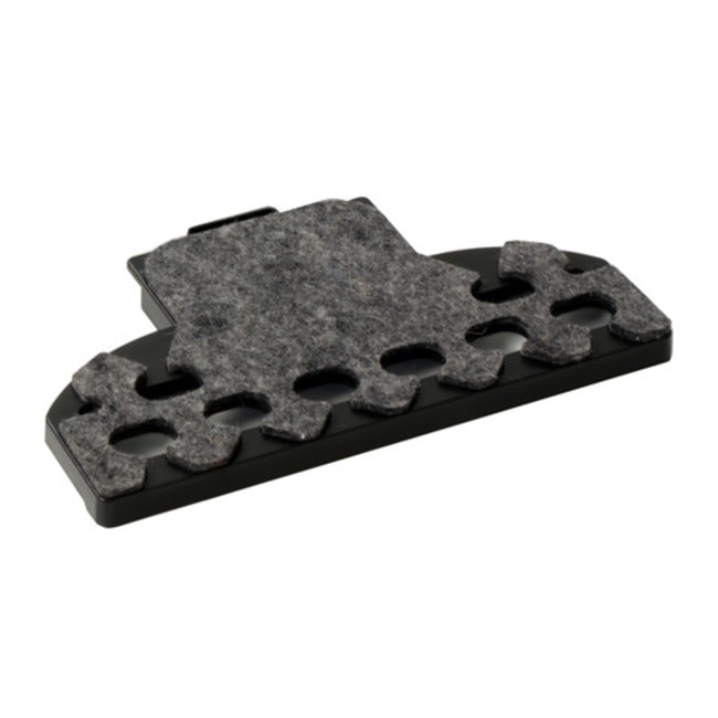 Lindhaus felt base 088760081 for the M29R floor tool