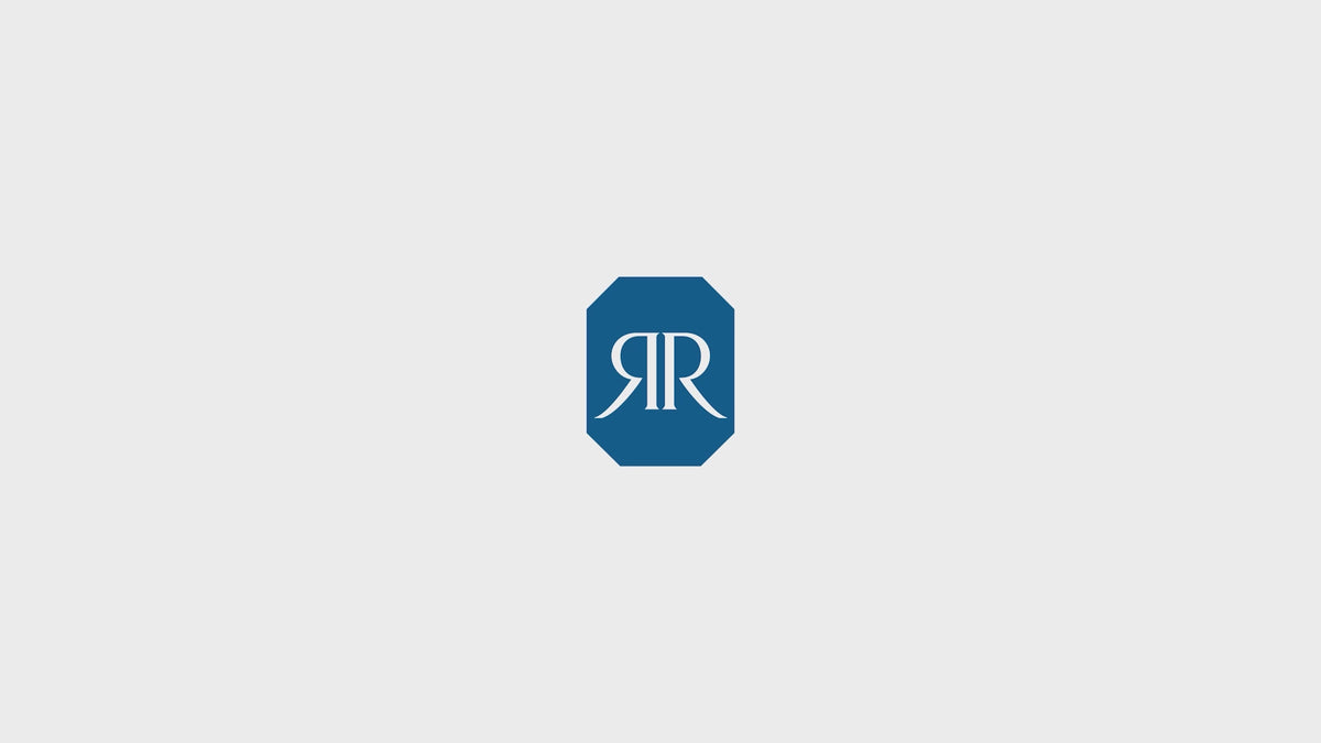 Irby & Stutchman Vacuums