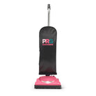 Riccar R10E Pink Ribbon Good Special Edition SupraLite Vacuum