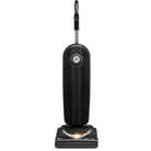 Riccar R17 SupraLite Ultra-Lightweight Upright Vacuum