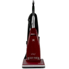 Riccar R21 Spirit Upright Vacuum