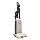Riccar R27D Clean Air Deluxe Upright Vacuum