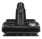 Riccar R65 Pet & Upholstery Power Tool
