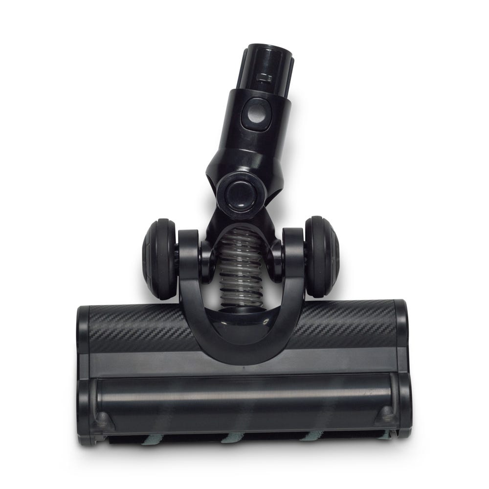 Riccar R65 Ultimate Bare Floor Nozzle