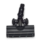 Riccar R65 Ultimate Bare Floor Nozzle