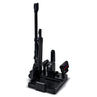 Riccar R70AP Deluxe Dry Vacuum Accessory Package