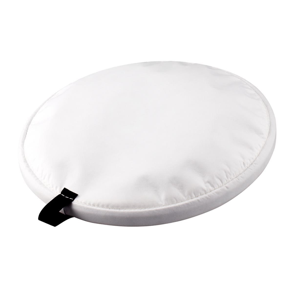Riccar RCF-B2 HEPA Filter for B2 Central Vacuums (11 in.)