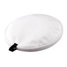 Riccar RCF-B2 HEPA Filter for B2 Central Vacuums (11 in.)
