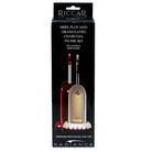 Riccar RF9UG-1 HEPA Plus & Charcoal Filter Set for Radiance RADP
