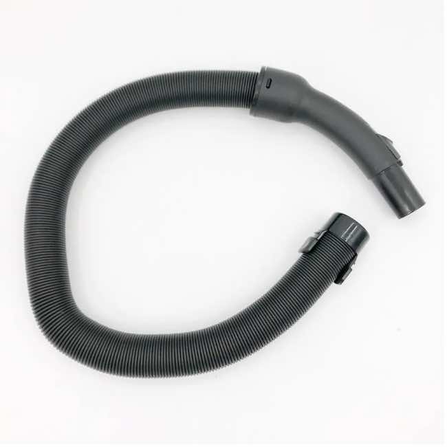 Riccar Brilliance Hose