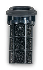 Riccar RF70-W Wet Sponge Filter for R70