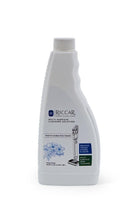 Riccar R70CS Multi-Surface Cleaning Solution