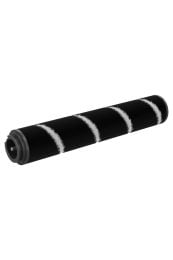 Sebo Balance A1 MicroCare Hard Floor Brush Roller, part# 8816AM (international part# 8816ER)
