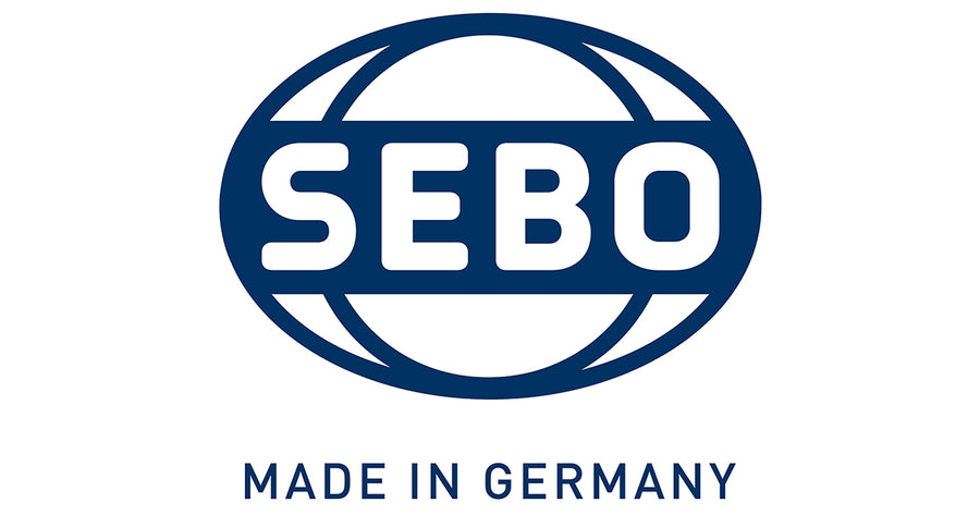 SEBO