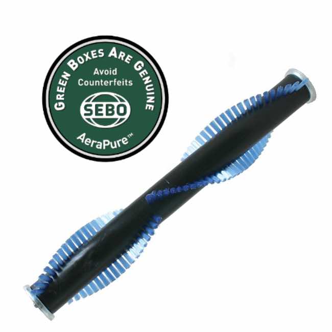 Sebo Airbelt D4 ET-1 Brushroll