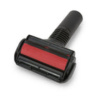 Riccar Fur-Get-It Pet Hair Tool for Prima Canisters