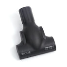 Riccar TB1-RU Handheld Turbo Brush
