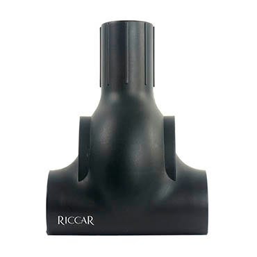 Riccar TB2-RP Handheld Turbo Brush for Prima