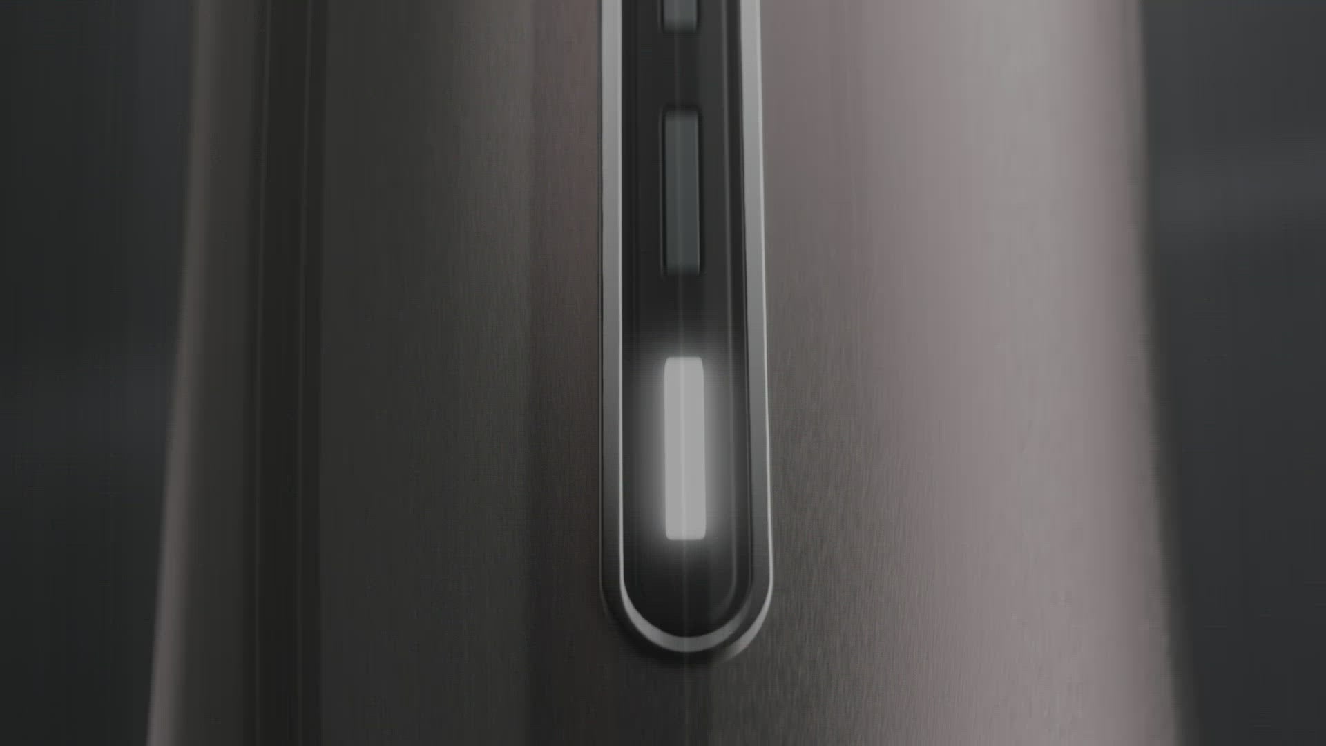Miele Triflex HX1 Pro Video