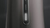 Miele Triflex HX1 Pro Video