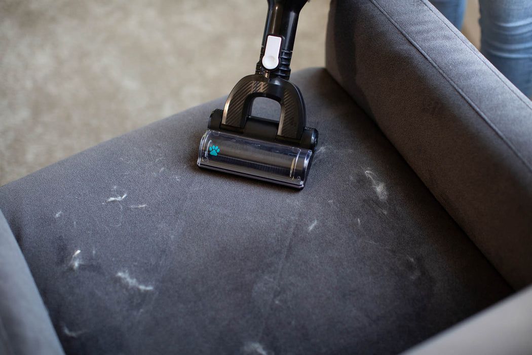 Simplicity S65 Premium Cordless Vacuum
