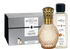 Originelle Honey Lampe Gift Set